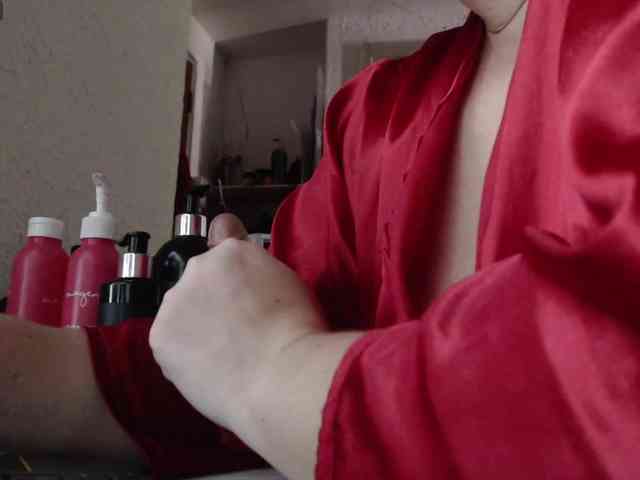 naturalmoommy webcam