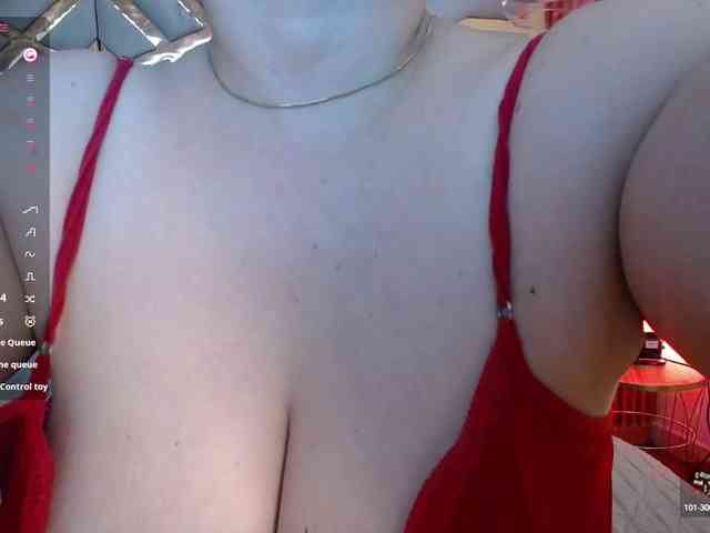 naturalmoommy webcam