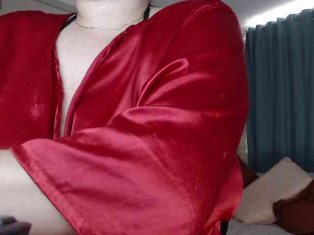 naturalmoommy naturalmoommy