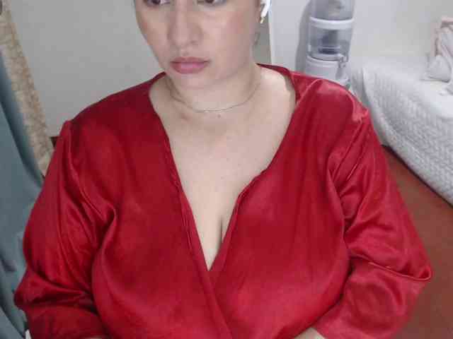 naturalmoommy naturalmoommy