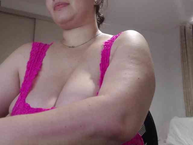 naturalmoommy naturalmoommy