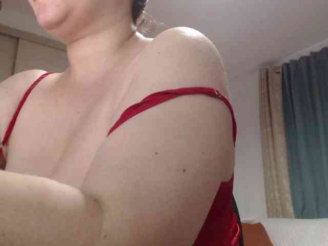 naturalmoommy naturalmoommy