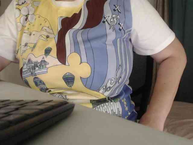 naturalmoommy webcam