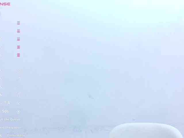 naturalmoommy webcam