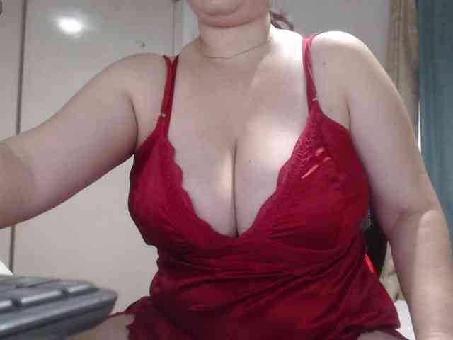 naturalmoommy webcam