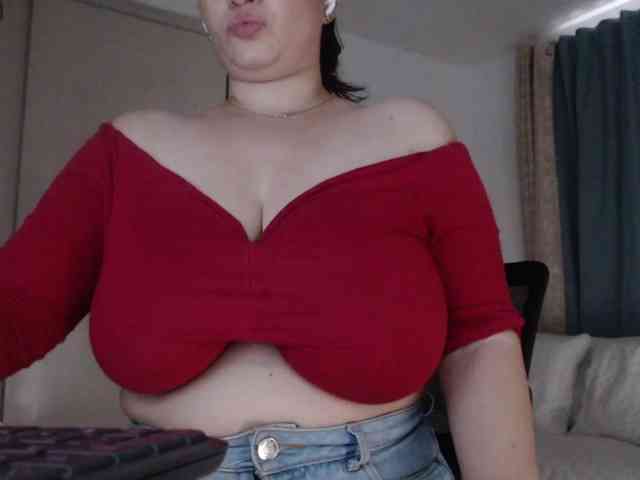 naturalmoommy naturalmoommy