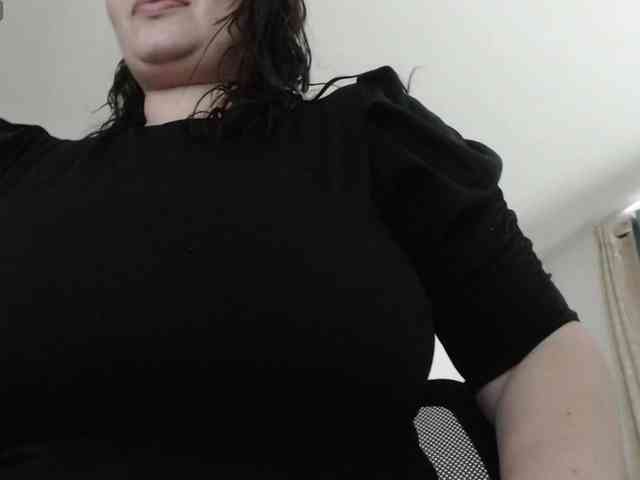 naturalmoommy webcam