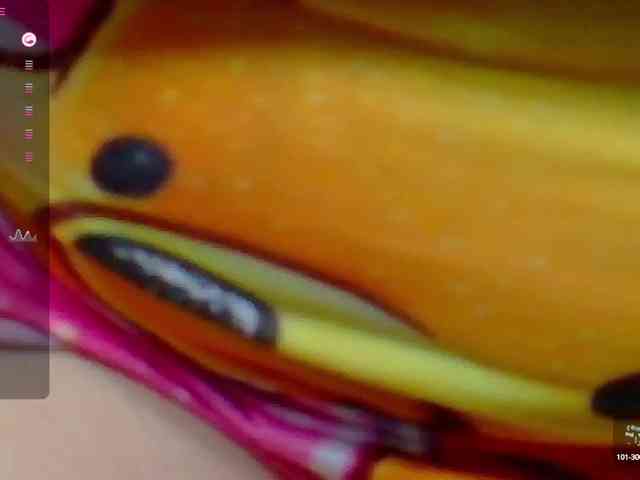 naturalmoommy webcam