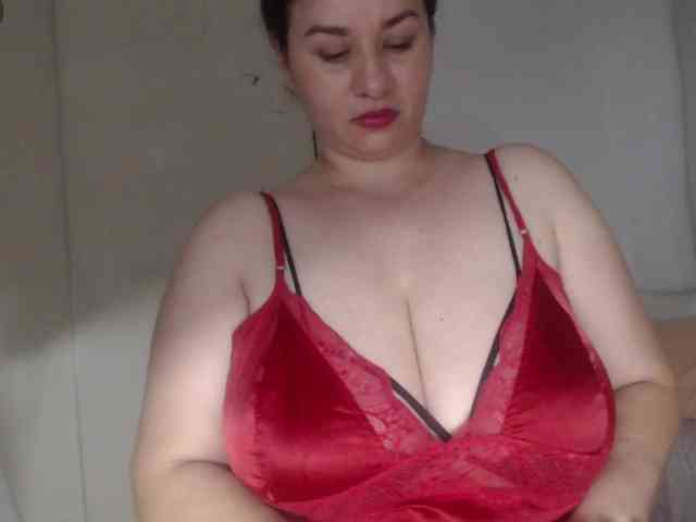 naturalmoommy webcam
