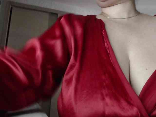naturalmoommy webcam