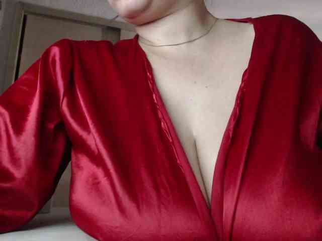 naturalmoommy webcam