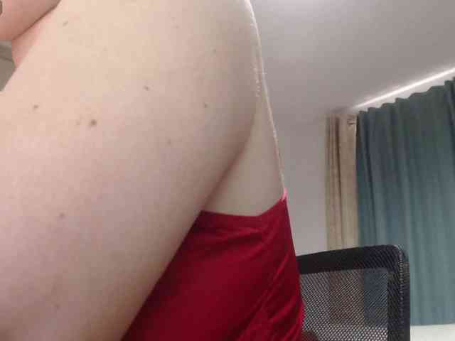 naturalmoommy naturalmoommy