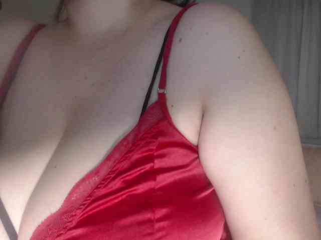 naturalmoommy webcam