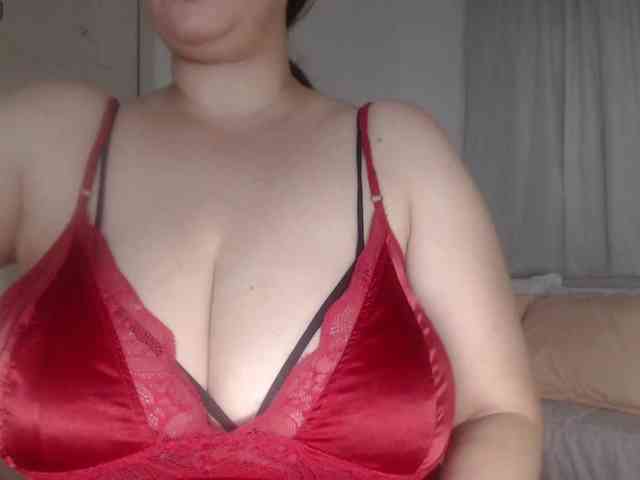 naturalmoommy webcam
