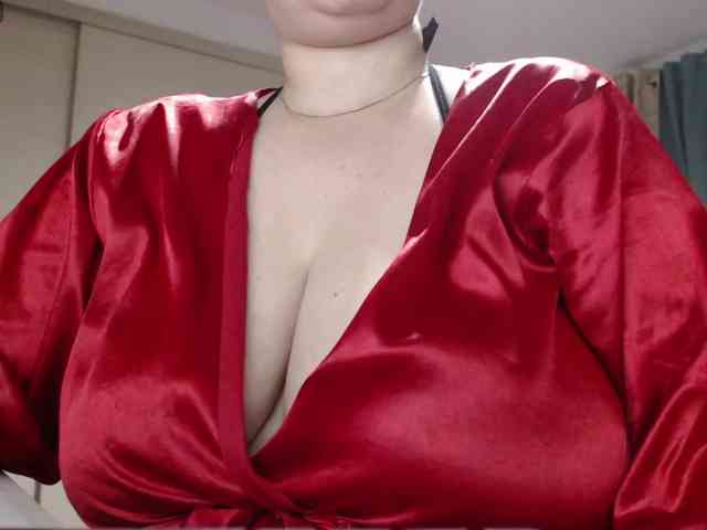 naturalmoommy naturalmoommy