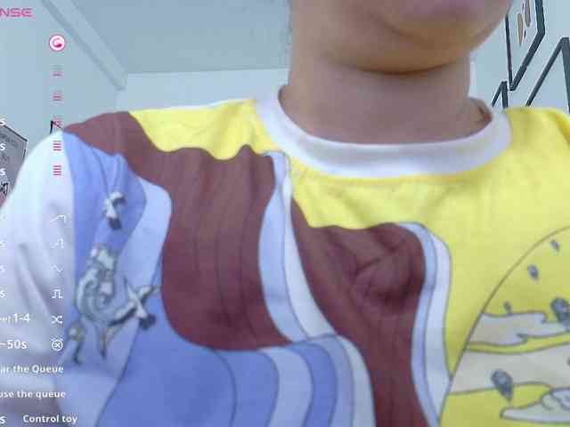 naturalmoommy webcam