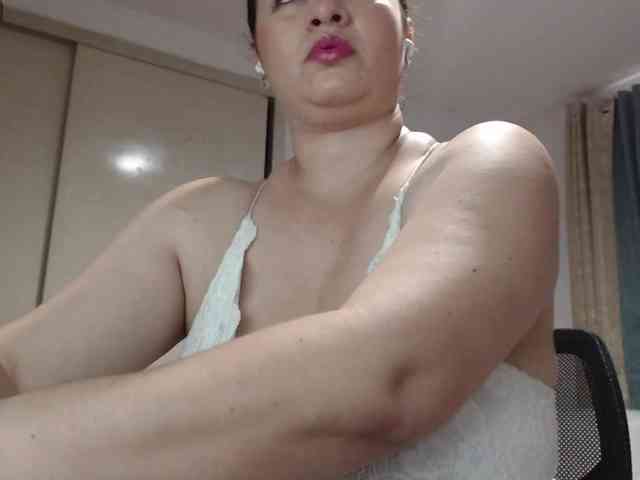 naturalmoommy naturalmoommy