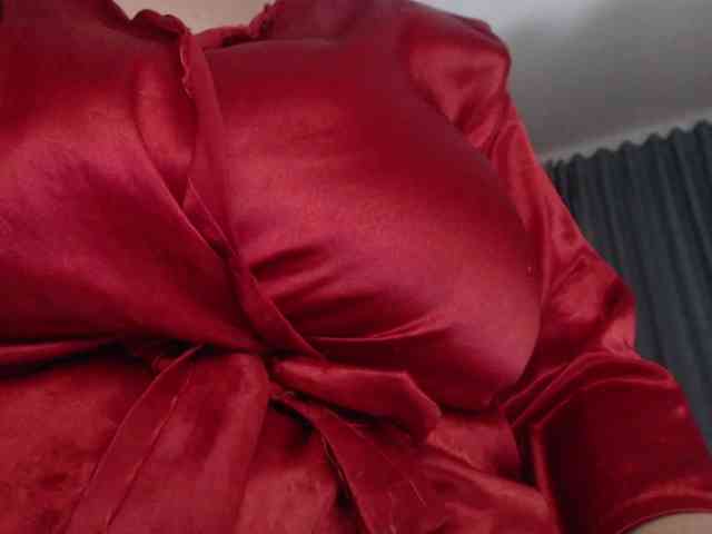 naturalmoommy naturalmoommy