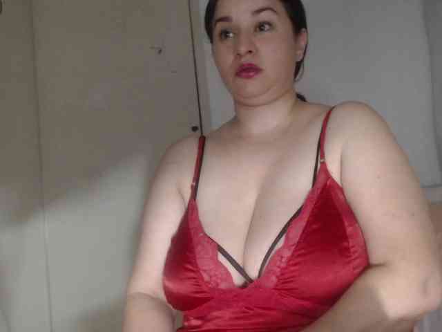 naturalmoommy webcam