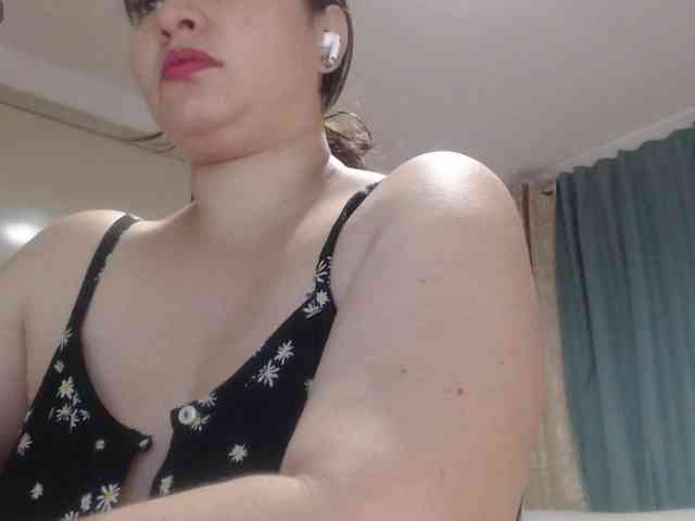 naturalmoommy naturalmoommy