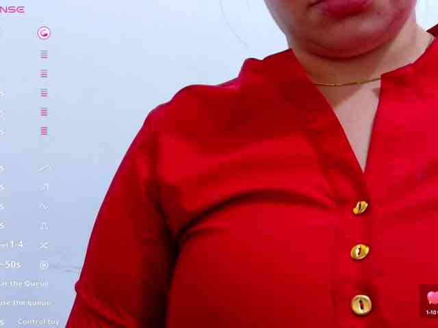 naturalmoommy webcam