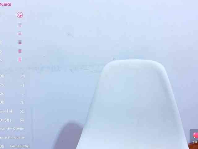 naturalmoommy webcam