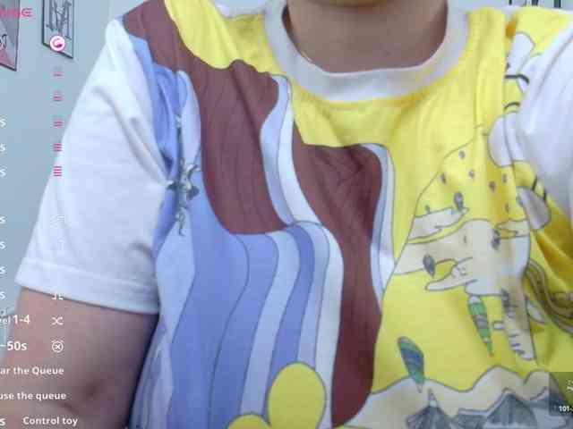 naturalmoommy webcam