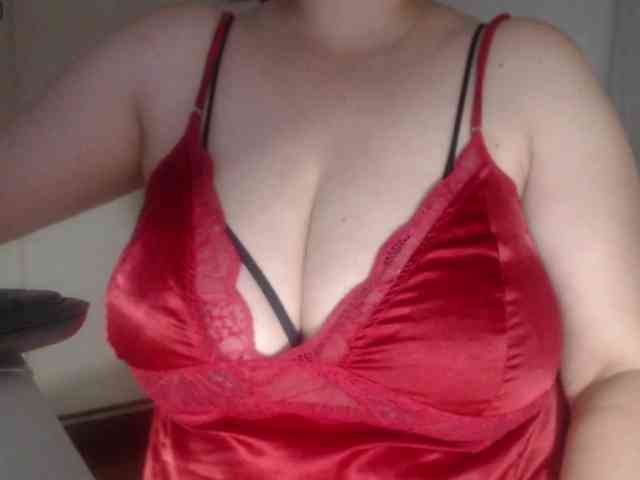 naturalmoommy webcam