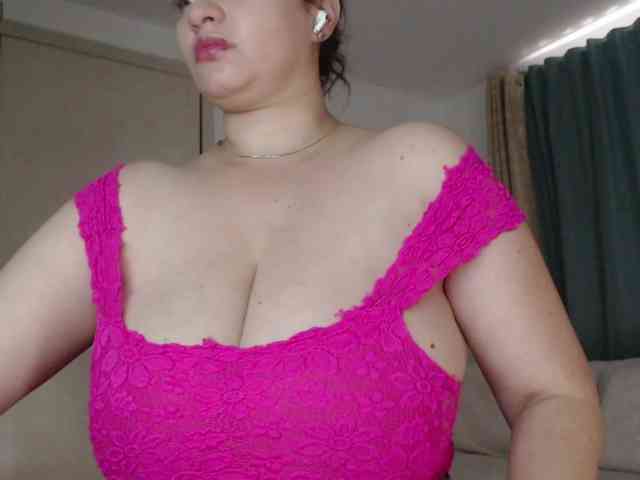 naturalmoommy naturalmoommy