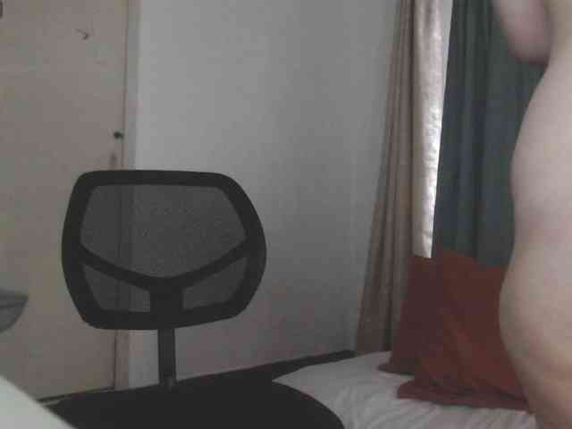 naturalmoommy webcam