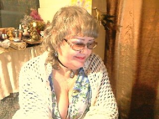 lelaniy Porn Show