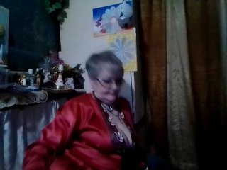 lelaniy Porn Show