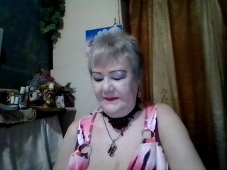 lelaniy Porn Show