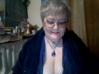 lelaniy Porn Show
