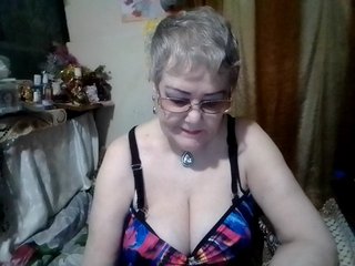 lelaniy Porn Show