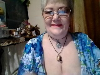lelaniy Porn Show