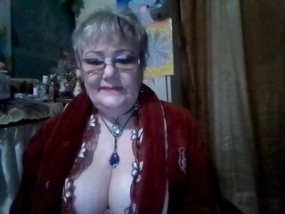 lelaniy Porn Show