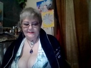 lelaniy Porn Show