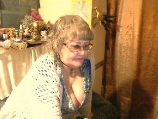 lelaniy Porn Show