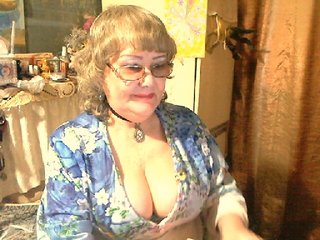 lelaniy Porn Show