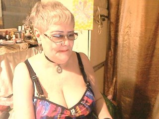 lelaniy Porn Show