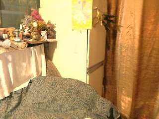 lelaniy Porn Show
