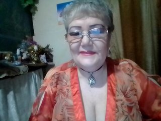 lelaniy Porn Show