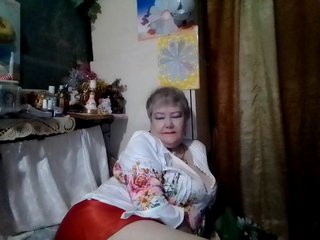 lelaniy Porn Show