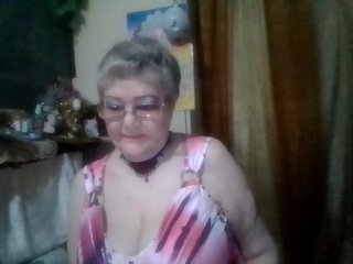 lelaniy Porn Show