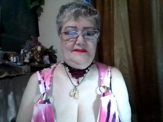 lelaniy Porn Show