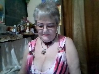lelaniy Porn Show