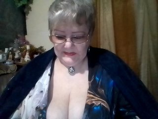 lelaniy Porn Show