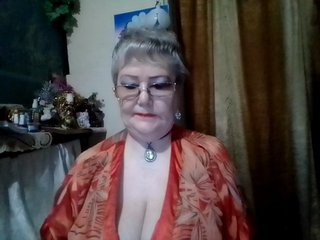 lelaniy Porn Show