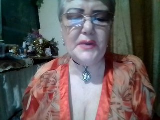 lelaniy Porn Show